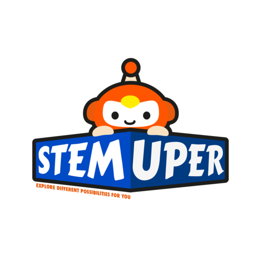 Stemuper