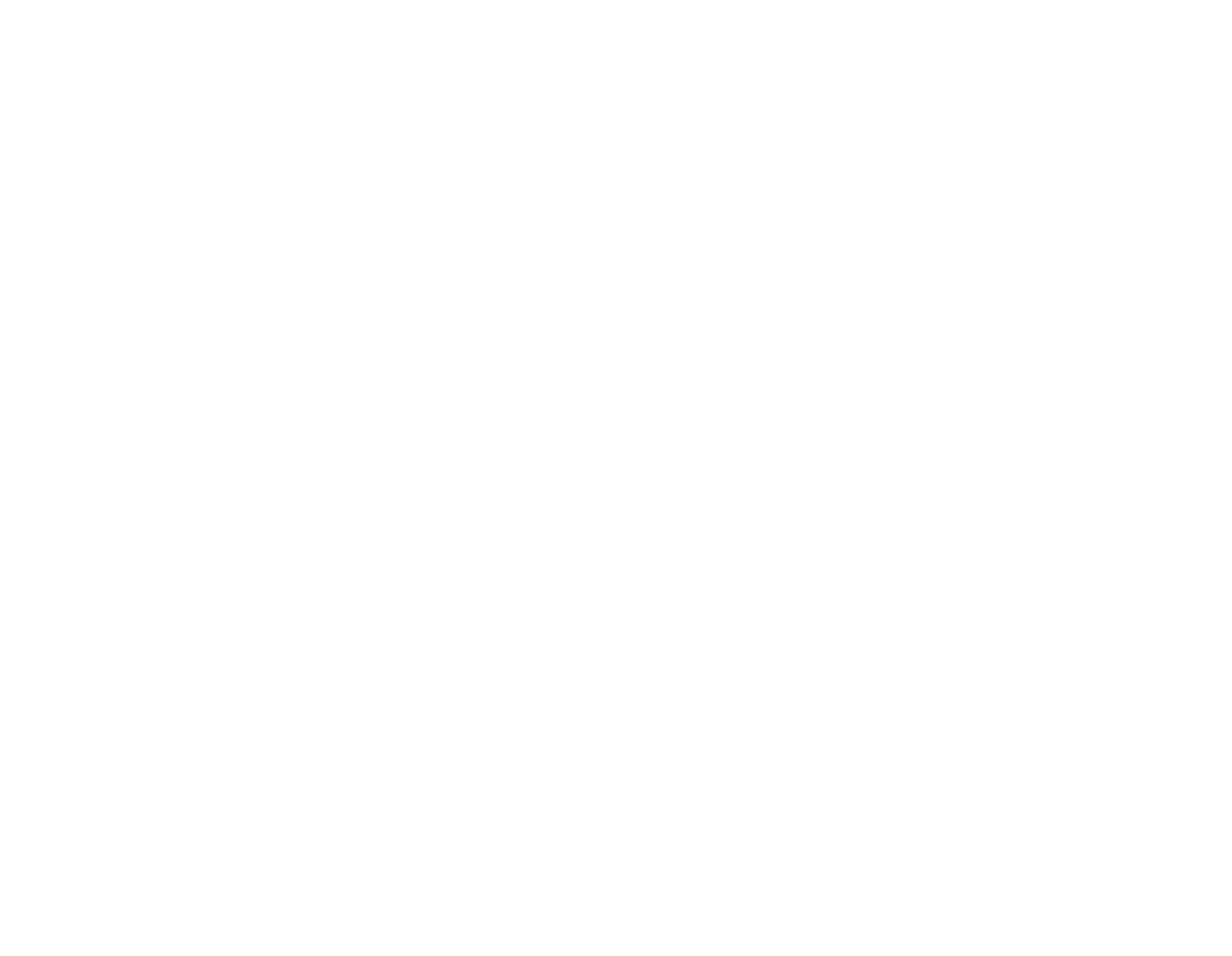 Stemuper