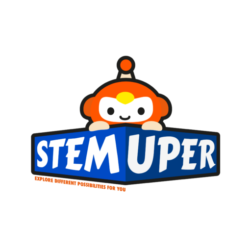 Stem is...